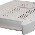 Intelect Advanced/Vet Battery Module