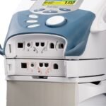 Intelect Advanced/Vet Channel 3/4 Stimulation Module