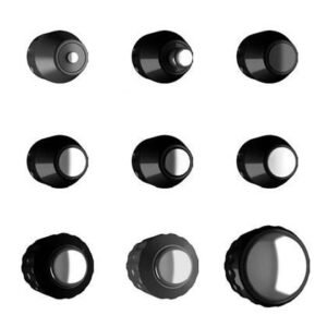 iNT_mobilerpw2transmitterheads