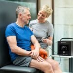 Intelect® RPW Lite - Image 2