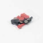 Snap adaptor kit - Image 2