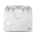 Smart 4 CH docking station Wireless Pro