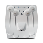 Smart 4 CH docking station Wireless Pro - Image 2