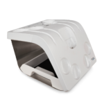 Smart 4 CH docking station Wireless Pro - Image 3