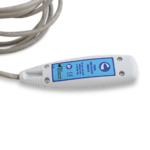 Intelect® Neo Patient Remote - Image 2