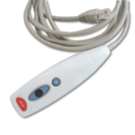 Intelect® Neo Patient Remote - Image 3