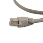 Intelect® Neo Patient Remote - Image 4