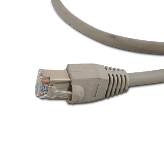 Intelect® Neo Patient Remote - Image 4