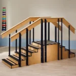 Convertible Staircase - Image 2