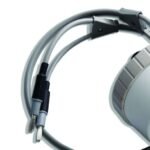 Connection cable for SWD100