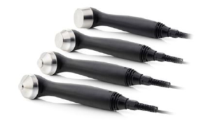 Full Detailed Affordable Kit - Image 12