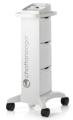 Startup Kit - Image 2