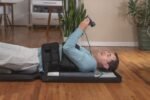 SAUNDERS® LUMBAR HOME TRACTION DEVICE - Image 5