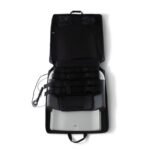 SAUNDERS® LUMBAR HOME TRACTION DEVICE