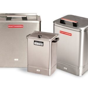 Hydrocollator_Stationary_Heating_Units