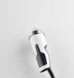 Intelect Focus Shockwave - Image 4