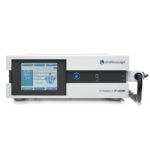 Intelect Focus Shockwave - Image 2