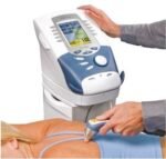 Laser Therapy Module Vectra Genisys - Image 3