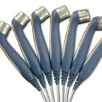 Intelect Vet LED Diode