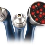 Single Laser Diode, 850 nm, 100 mW