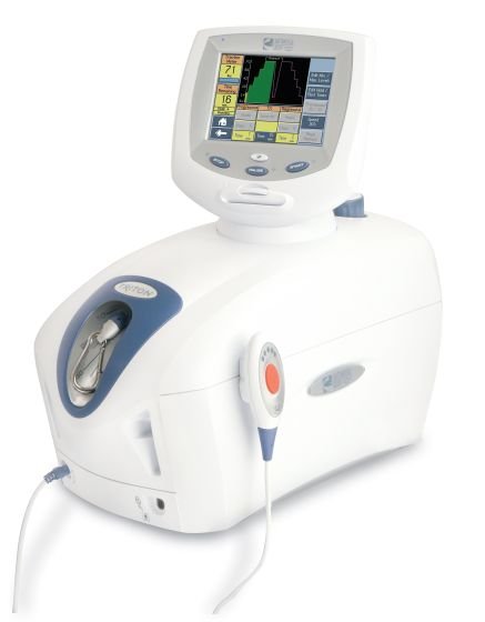 Triton DTS Traction Unit - Image 1