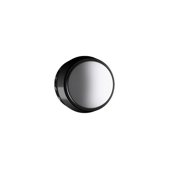 API_28730_28741__Transmitter_V40__40mm_BLACK_1400px_1efs3av_2 (1) V-Actor Set - Image 1