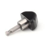 PERI-ACTOR® Fascia Transmitter Set - Image 2