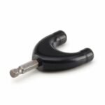 SPINE-ACTOR® Transmitter Set - Image 4