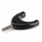 SPINE-ACTOR® Transmitter Set - Image 5