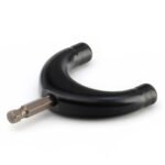 SPINE-ACTOR® Transmitter Set - Image 3