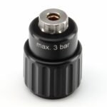 SPINE-ACTOR® Transmitter Set - Image 2