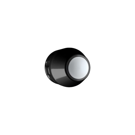 API_29726_29726__Transmitter_F15__15mm__BLACK_1400px_1efs3b0 (1) F15 Focus-Lens D-Actor® Transmitter, 15mm - Image 1