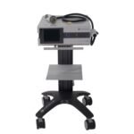 Focus Shockwave Cart