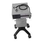 Focus Shockwave Cart - Image 3