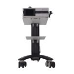 Focus Shockwave Cart - Image 2