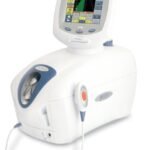 Triton Traction Unit