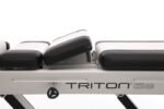 Triton DTS 6E - Image 3