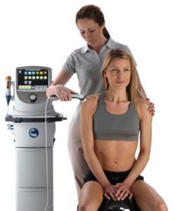 Vectra Neo - Image 5