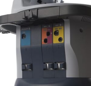 Vectra™ Neo Channel 1/2 Stimulation Module - Image 2