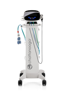 Intelect® Legend 2 2CH Combo - Image 2