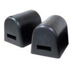 Triton DTS Basic Traction System Accessory Package