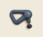 Startup Affordable Kit - Image 3