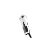 chattanooga-intelect-focus-shockwave-handpiece-set- 2