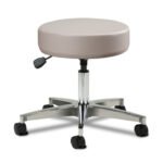 5-Leg Pneumatic Stool - Image 3
