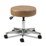 5-Leg Pneumatic Stool - Image 4