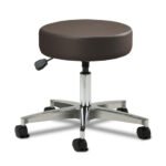 5-Leg Pneumatic Stool - Image 5