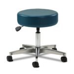 5-Leg Pneumatic Stool