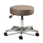 5-Leg Pneumatic Stool - Image 7