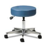 5-Leg Pneumatic Stool - Image 8