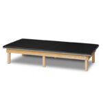 Upholstered Mat Platform - Image 10